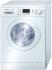 Bosch WVD 24460 OE Стиральные Машины инструкция, поддержка, форум, описание, мануал