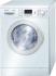 Bosch WVD 24460 OE Стиральные Машины инструкция, поддержка, форум, описание, мануал