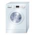 Bosch WVD 24460 OE Стиральные Машины инструкция, поддержка, форум, описание, мануал