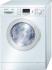 Bosch WVD 24460 OE Стиральные Машины инструкция, поддержка, форум, описание, мануал