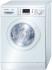 Bosch WVD 24460 OE Стиральные Машины инструкция, поддержка, форум, описание, мануал