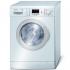 Bosch WVD 24460 OE Стиральные Машины инструкция, поддержка, форум, описание, мануал