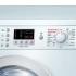 Bosch WVD 24460 OE Стиральные Машины инструкция, поддержка, форум, описание, мануал