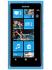 Nokia lumia 800 Смартфоны И Коммуникаторы инструкция, поддержка, форум, описание, мануал