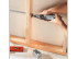 Dremel 8200 F.013.820.0JG Аккумуляторный Универсальный Инструмент инструкция, поддержка, форум, описание, мануал