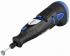 Dremel 7700 F0137700JC Аккумуляторный Инструмент инструкция, поддержка, форум, описание, мануал