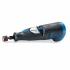 Dremel 7700 F0137700JC Аккумуляторный Инструмент инструкция, поддержка, форум, описание, мануал