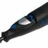 Dremel 7700 F0137700JC Аккумуляторный Инструмент инструкция, поддержка, форум, описание, мануал
