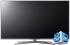 Samsung UE46D7000LS Led Телевизоры инструкция, поддержка, форум, описание, мануал