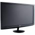 Acer AT2355D Жк Телевизоры 23" инструкция, поддержка, форум, описание, мануал