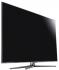 Samsung UE40D8000YS Led Телевизоры инструкция, поддержка, форум, описание, мануал