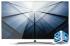 Samsung UE40D8000YS Led Телевизоры инструкция, поддержка, форум, описание, мануал