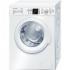 Bosch WAQ 20440 Стиральные Машины инструкция, поддержка, форум, описание, мануал