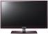 Samsung UE32D4020NW Led Телевизоры инструкция, поддержка, форум, описание, мануал