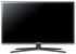 Samsung UE-32D5800 Led Телевизоры инструкция, поддержка, форум, описание, мануал