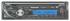 Panasonic CQ-DX200W Автомагнитола инструкция, поддержка, форум, описание, мануал