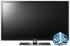 Samsung UE32D6100SW Led Телевизоры инструкция, поддержка, форум, описание, мануал