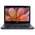 Acer Aspire 4738ZG-P613G25Mikk Ноутбук инструкция, поддержка, форум, описание, мануал