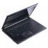 Acer Aspire 4738ZG-P613G25Mikk Ноутбук инструкция, поддержка, форум, описание, мануал