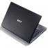 Acer Aspire 4738ZG-P613G25Mikk Ноутбук инструкция, поддержка, форум, описание, мануал
