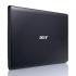 Acer Aspire 4738ZG-P613G25Mikk Ноутбук инструкция, поддержка, форум, описание, мануал