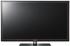 Samsung UE32D5500RW Led Телевизоры инструкция, поддержка, форум, описание, мануал