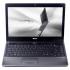 Acer AS3820TZG-P613G32IKS Ноутбук инструкция, поддержка, форум, описание, мануал