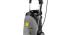 Karcher HD 6/16-4 M Автомобильные Минимойки инструкция, поддержка, форум, описание, мануал