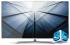 Samsung UE46D8000YS Led Телевизоры инструкция, поддержка, форум, описание, мануал