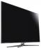 Samsung UE46D8000YS Led Телевизоры инструкция, поддержка, форум, описание, мануал