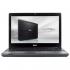 Acer Aspire 4820TZG-P613G32Miks Ноутбук инструкция, поддержка, форум, описание, мануал