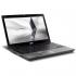 Acer Aspire 4820TZG-P613G32Miks Ноутбук инструкция, поддержка, форум, описание, мануал