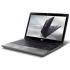 Acer Aspire 4820TZG-P613G32Miks Ноутбук инструкция, поддержка, форум, описание, мануал