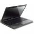 Acer Aspire 4820TZG-P613G32Miks Ноутбук инструкция, поддержка, форум, описание, мануал
