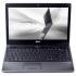 Acer Aspire 3820T-373G32iks Ноутбук инструкция, поддержка, форум, описание, мануал