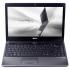 Acer Aspire 3820T-373G32iks Ноутбук инструкция, поддержка, форум, описание, мануал