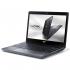 Acer Aspire 3820T-373G32iks Ноутбук инструкция, поддержка, форум, описание, мануал