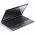 Acer Aspire 3820T-373G32iks Ноутбук инструкция, поддержка, форум, описание, мануал