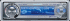 Panasonic CQ-DFX983N Автомагнитола инструкция, поддержка, форум, описание, мануал