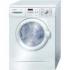 Bosch WAA 20272 Стиральные Машины инструкция, поддержка, форум, описание, мануал