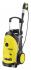 Karcher HD 9/19 M Автомобильные Минимойки инструкция, поддержка, форум, описание, мануал