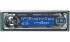 Panasonic CQ-DFX883N Автомагнитола инструкция, поддержка, форум, описание, мануал