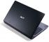 Acer Aspire 5750G-2414G50Mnkk Ноутбук инструкция, поддержка, форум, описание, мануал