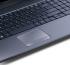 Acer Aspire 5750G-2414G50Mnkk Ноутбук инструкция, поддержка, форум, описание, мануал