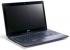 Acer Aspire 5750G-2414G50Mnkk Ноутбук инструкция, поддержка, форум, описание, мануал
