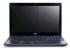 Acer Aspire 5750G-2414G50Mnkk Ноутбук инструкция, поддержка, форум, описание, мануал