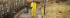 Karcher HD 10/25-4 S Автомобильные Минимойки инструкция, поддержка, форум, описание, мануал