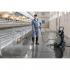 Karcher HD 10/25-4 S Автомобильные Минимойки инструкция, поддержка, форум, описание, мануал