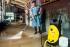 Karcher HD 10/25-4 S Автомобильные Минимойки инструкция, поддержка, форум, описание, мануал