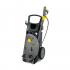 Karcher HD 10/25-4 S Автомобильные Минимойки инструкция, поддержка, форум, описание, мануал